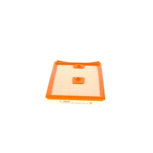 BOSCH Luftfilter