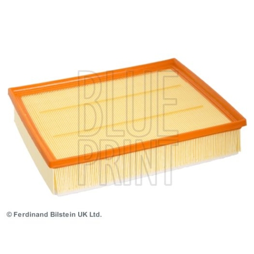 BLUE PRINT Luftfilter