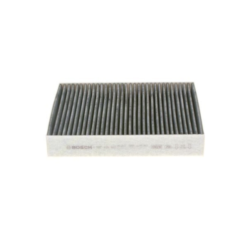 BOSCH Filter, Innenraumluft