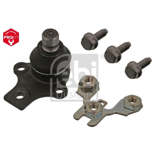 FEBI BILSTEIN Trag-/F&uuml;hrungsgelenk ProKit