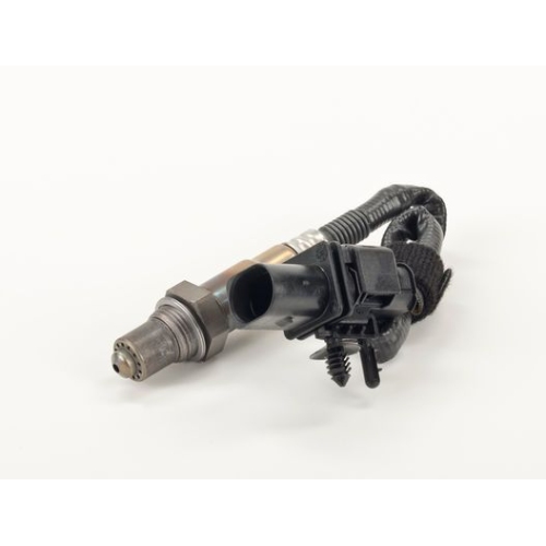 BOSCH Lambdasonde