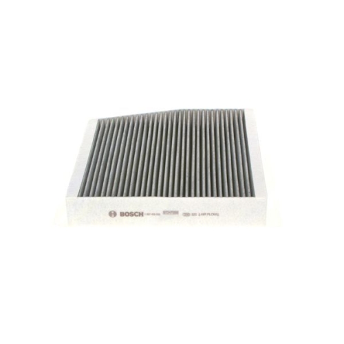 BOSCH Filter, Innenraumluft