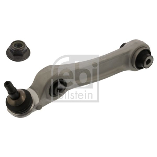 FEBI BILSTEIN Lenker, Radaufh&auml;ngung