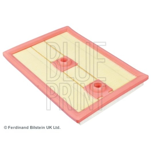 BLUE PRINT Luftfilter