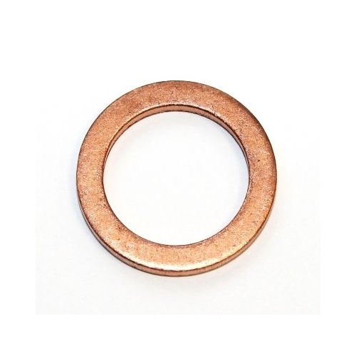ELRING Dichtring