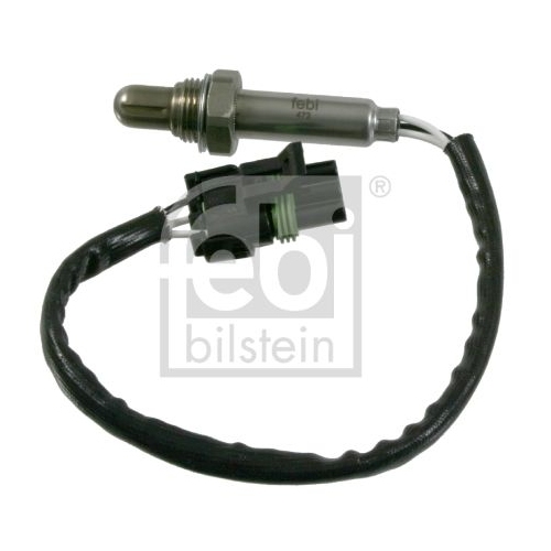 FEBI BILSTEIN Lambdasonde