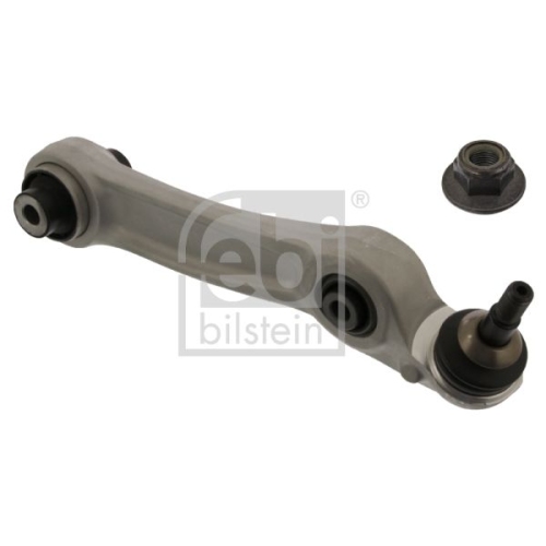 FEBI BILSTEIN Lenker, Radaufh&auml;ngung