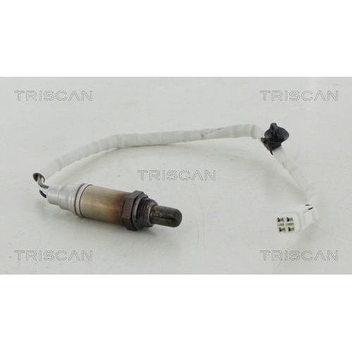 TRISCAN Lambdasonde