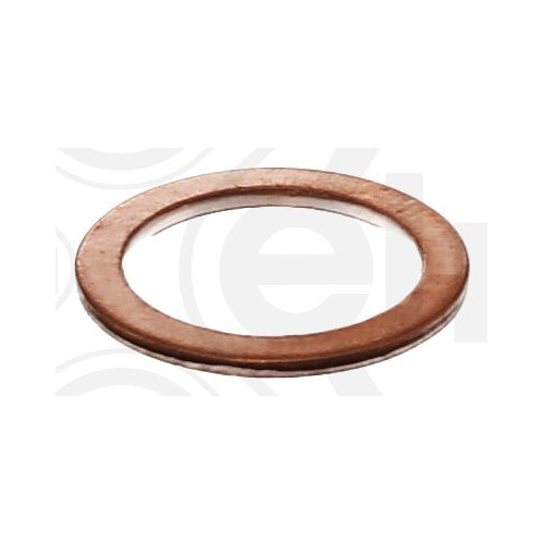 ELRING Dichtring