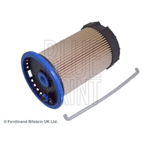 BLUE PRINT Kraftstofffilter