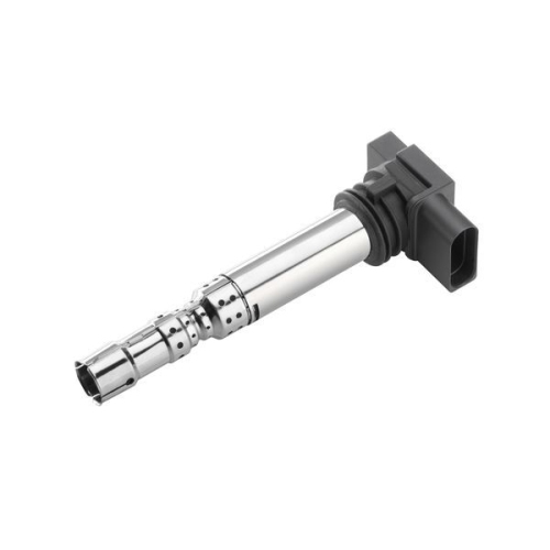 BOSCH Z&uuml;ndspule