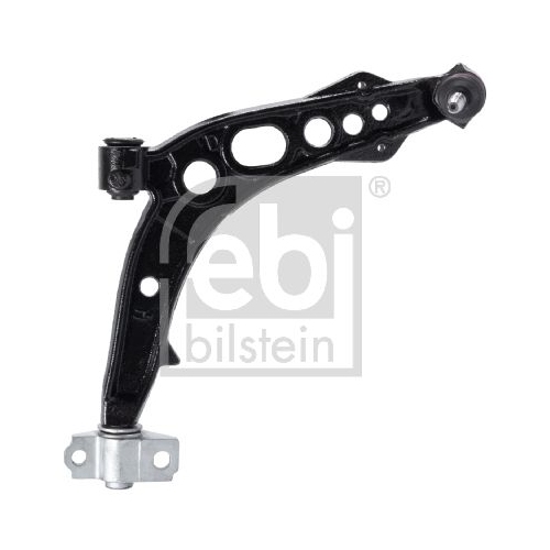 FEBI BILSTEIN Lenker, Radaufh&auml;ngung