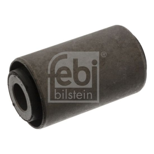 FEBI BILSTEIN Lagerung, Automatikgetriebe