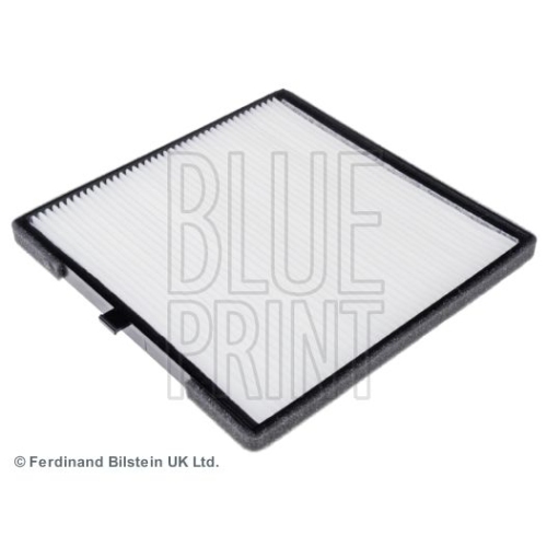 BLUE PRINT Filter, Innenraumluft