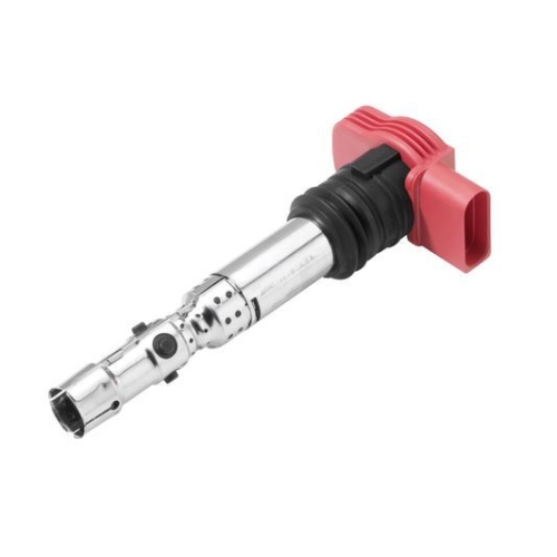 BOSCH Z&uuml;ndspule