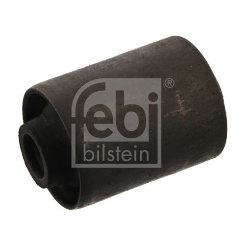 FEBI BILSTEIN Lagerung, Lenker