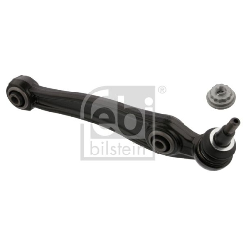 FEBI BILSTEIN Lenker, Radaufh&auml;ngung