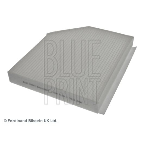 BLUE PRINT Filter, Innenraumluft