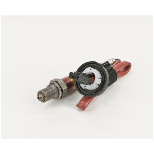 BOSCH Lambdasonde