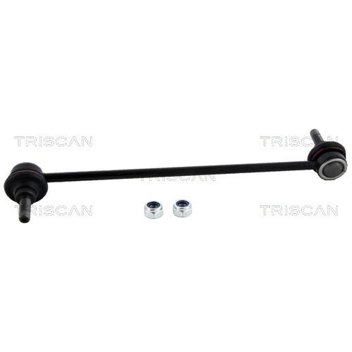 TRISCAN Stange/Strebe, Stabilisator