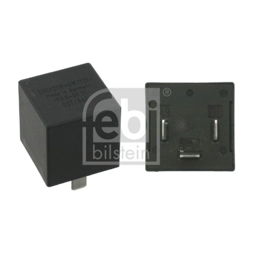 FEBI BILSTEIN Blinkgeber