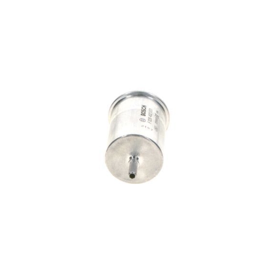 BOSCH Kraftstofffilter