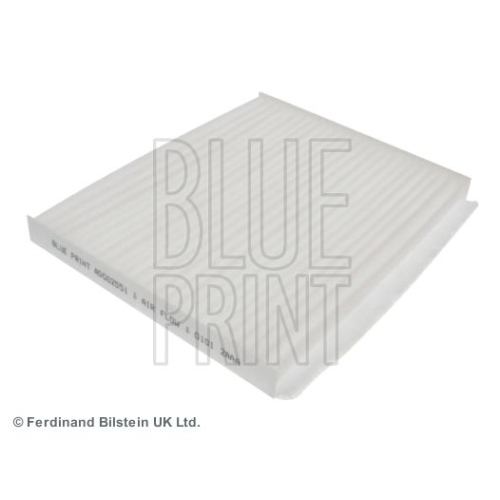 BLUE PRINT Filter, Innenraumluft