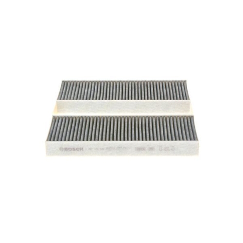 BOSCH Filter, Innenraumluft