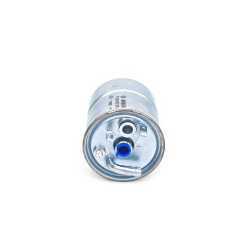 BOSCH Kraftstofffilter