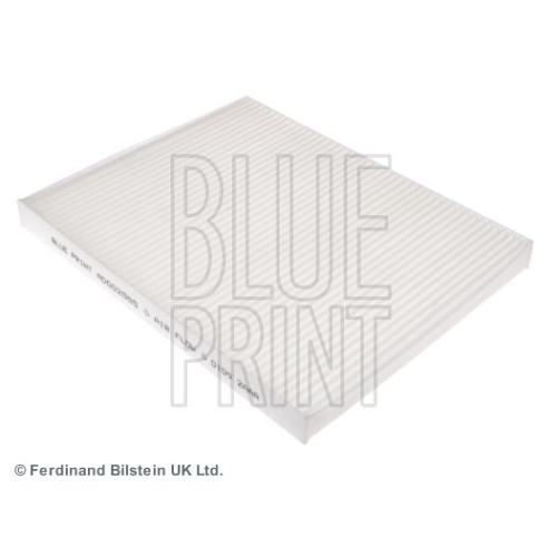 BLUE PRINT Filter, Innenraumluft