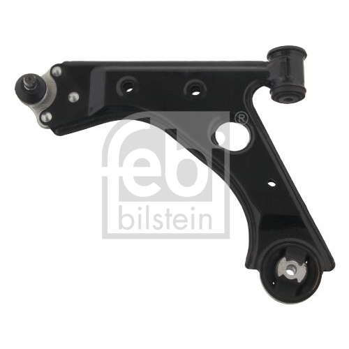 FEBI BILSTEIN Lenker, Radaufh&auml;ngung