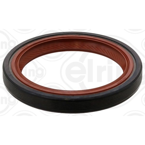 ELRING Dichtring