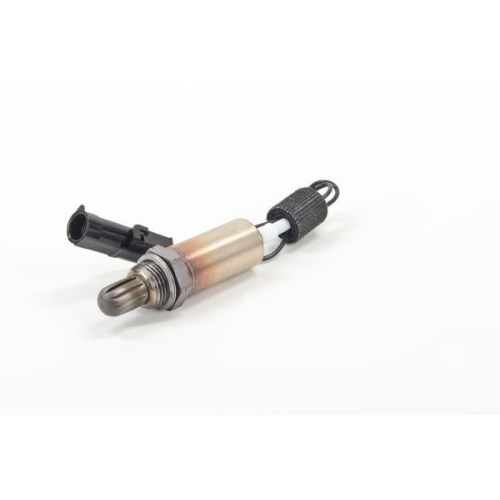 BOSCH Lambdasonde
