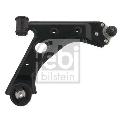 FEBI BILSTEIN Lenker, Radaufh&auml;ngung