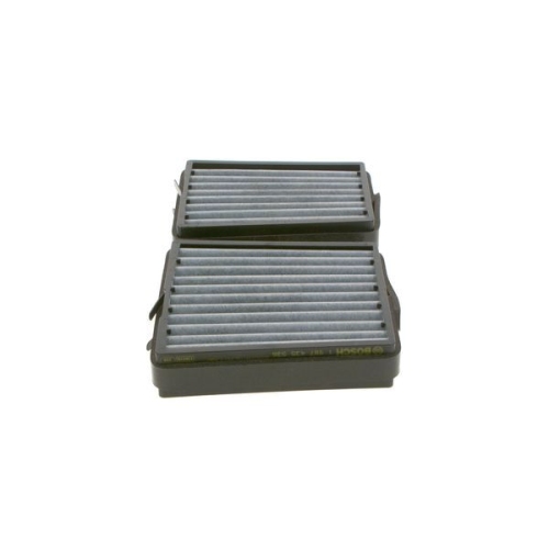 BOSCH Filter, Innenraumluft