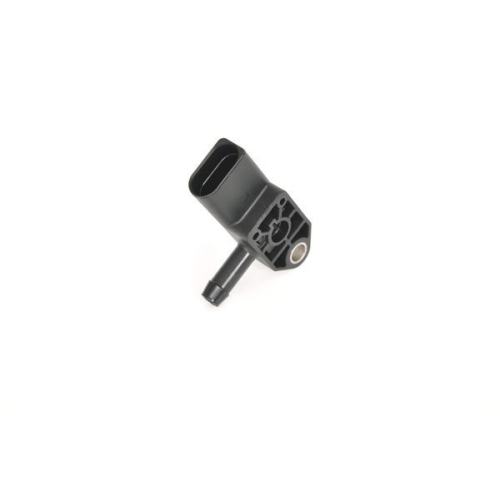 BOSCH Sensor, Abgasdruck