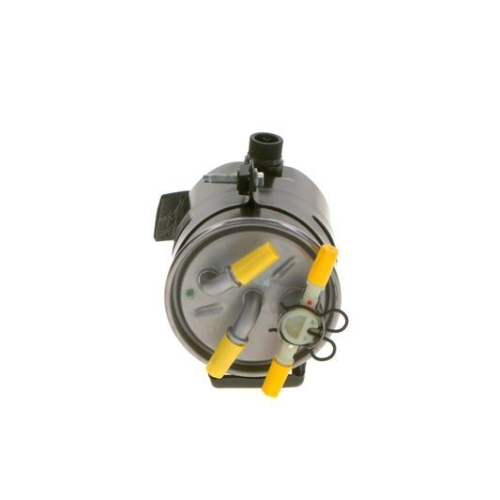 BOSCH Kraftstofffilter