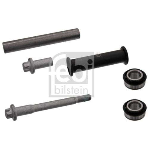 FEBI BILSTEIN Reparatursatz, Achsk&ouml;rper