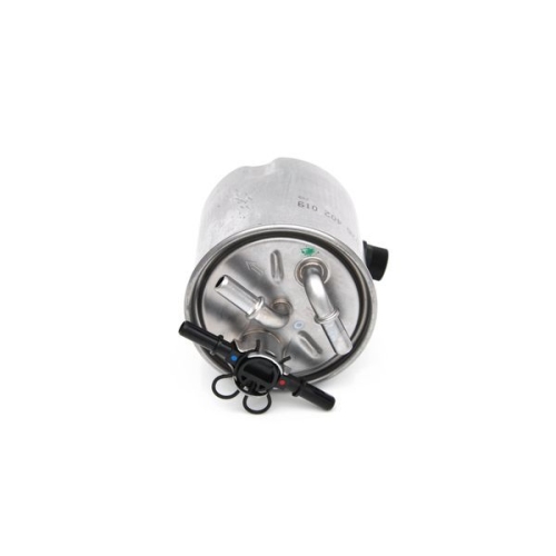 BOSCH Kraftstofffilter