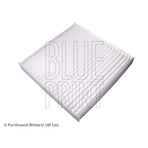 BLUE PRINT Filter, Innenraumluft