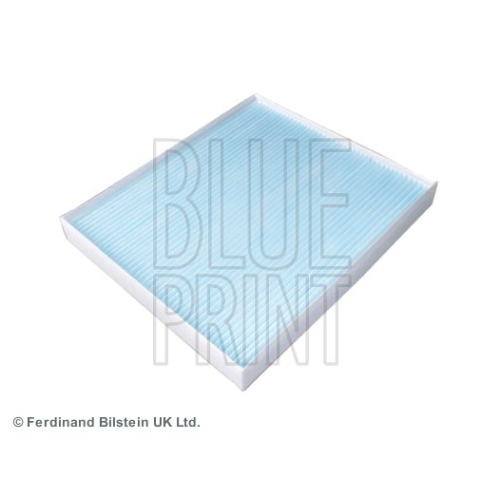 BLUE PRINT Filter, Innenraumluft