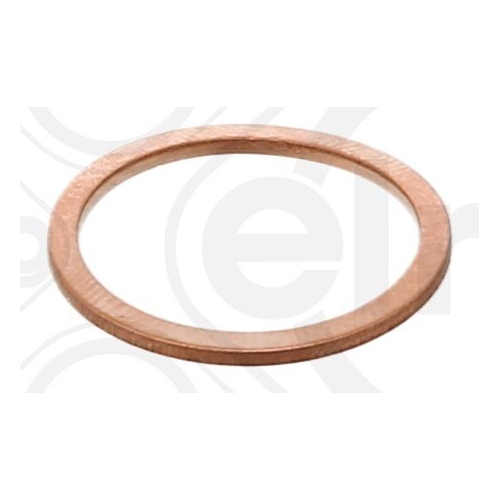 ELRING Dichtring