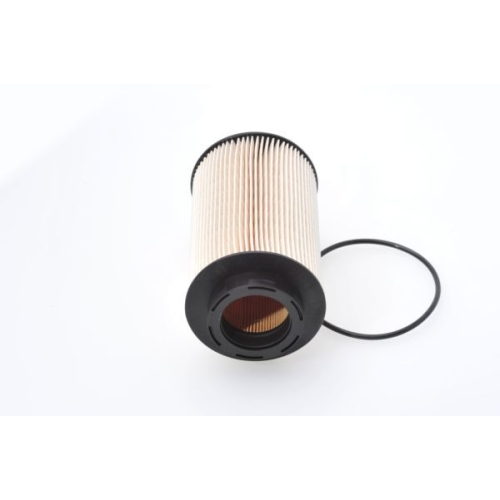 BOSCH Kraftstofffilter