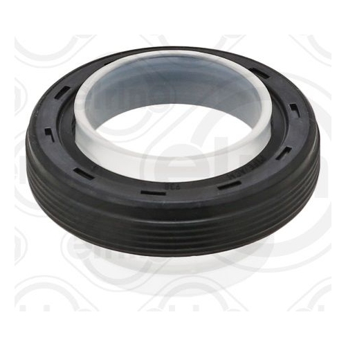 ELRING Dichtring