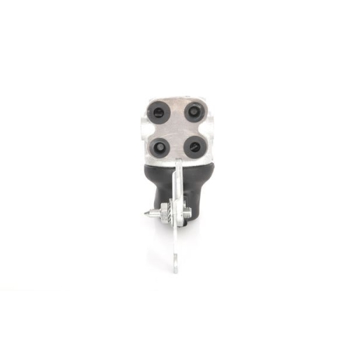 BOSCH Bremskraftregler
