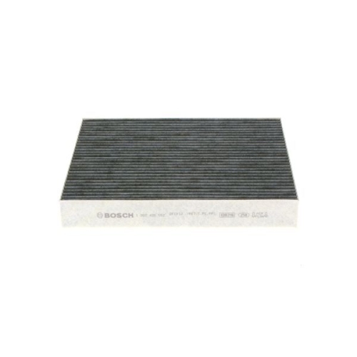 BOSCH Filter, Innenraumluft