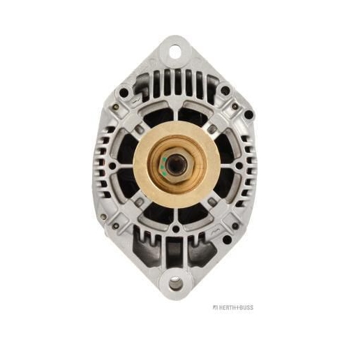 HERTH+BUSS ELPARTS Generator