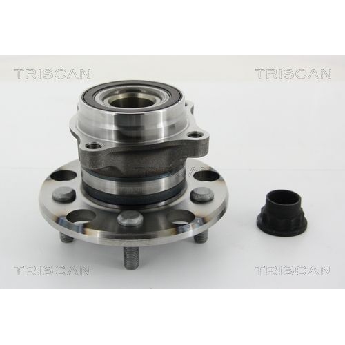 TRISCAN Radlagersatz