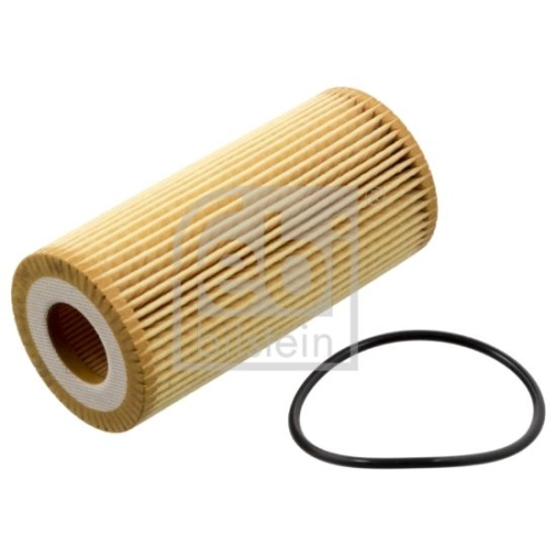 FEBI BILSTEIN &Ouml;lfilter