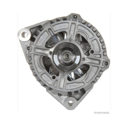 HERTH+BUSS ELPARTS Generator